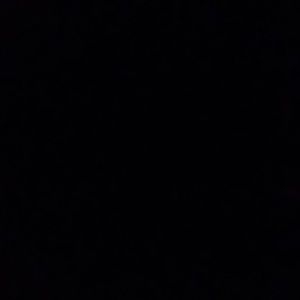 Meet your Posher, Kari